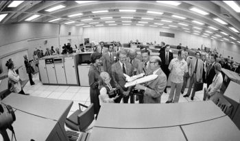 Image 12-31-24 at 3.50 PM